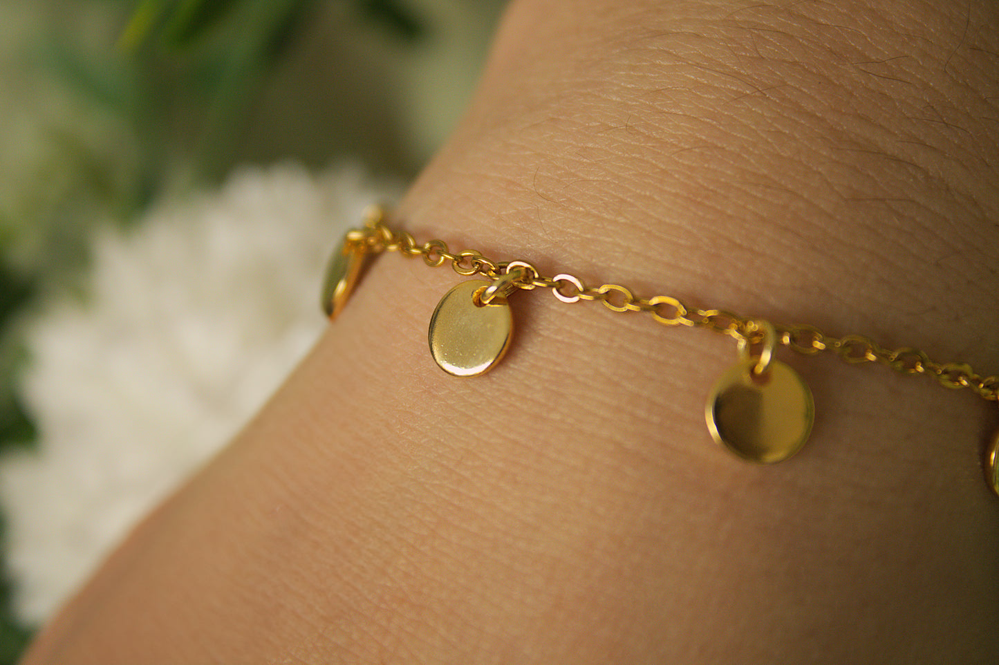Bracelet Valentina