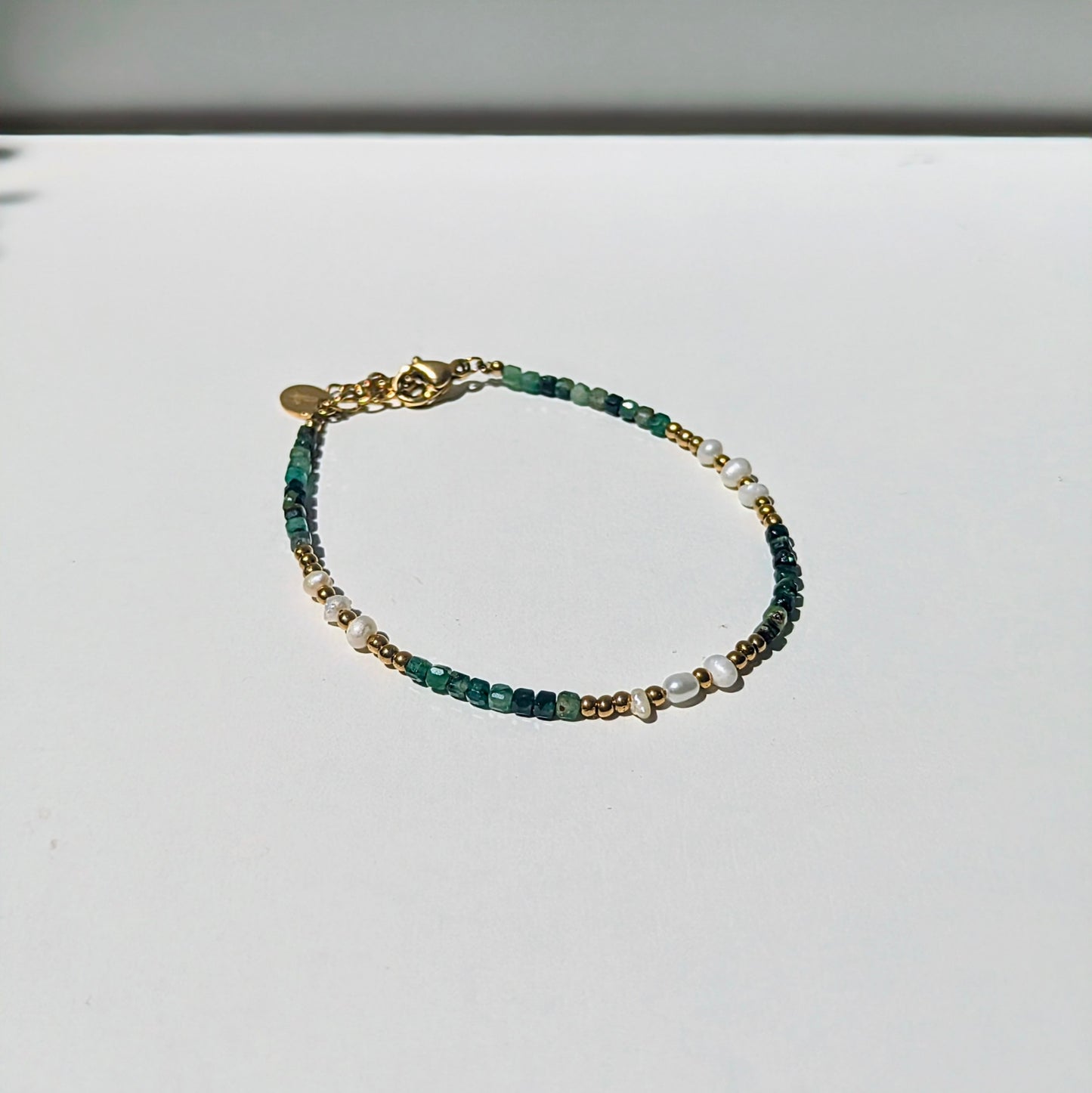 Bracelet Aya