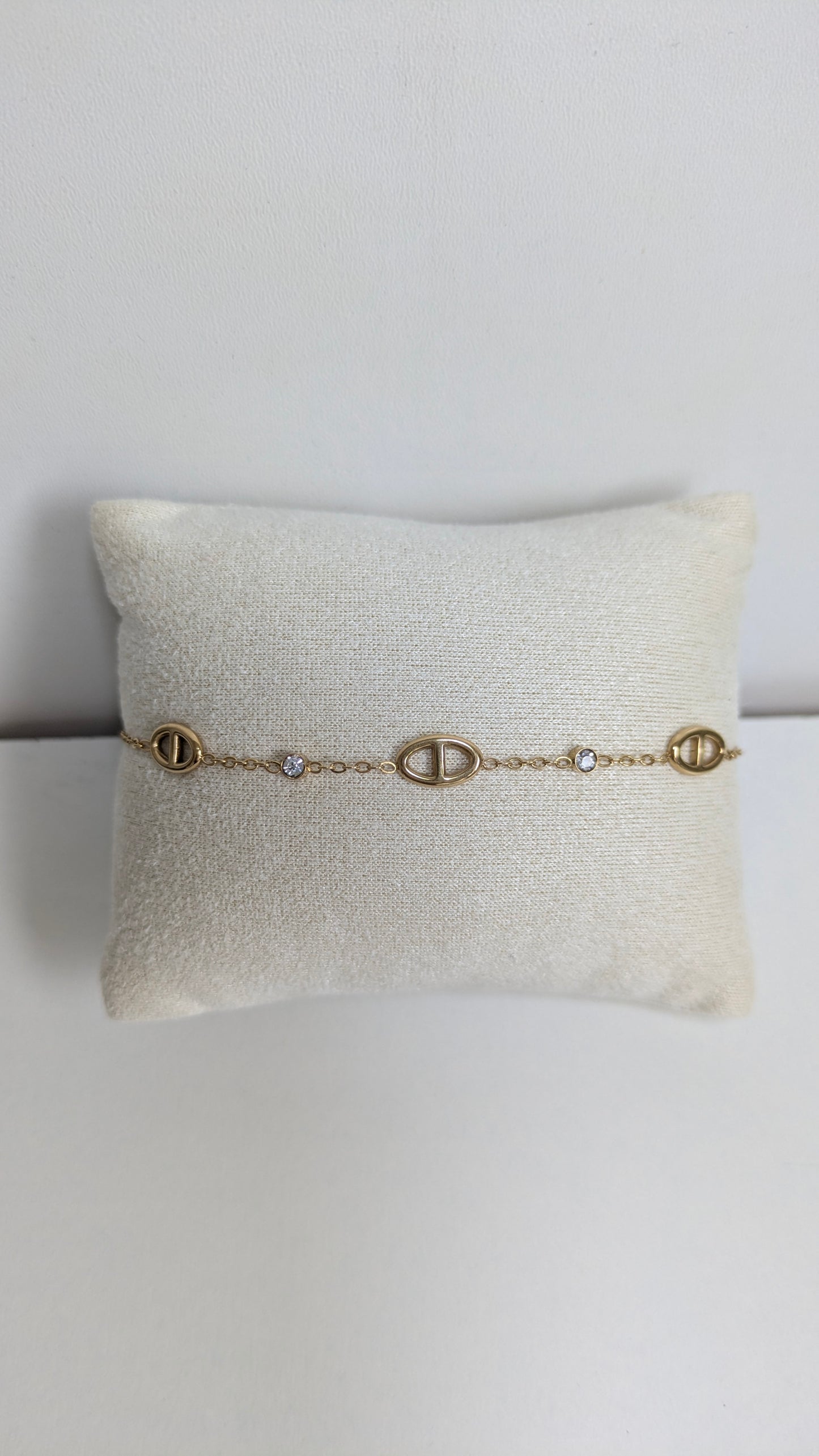 Bracelet Kyle