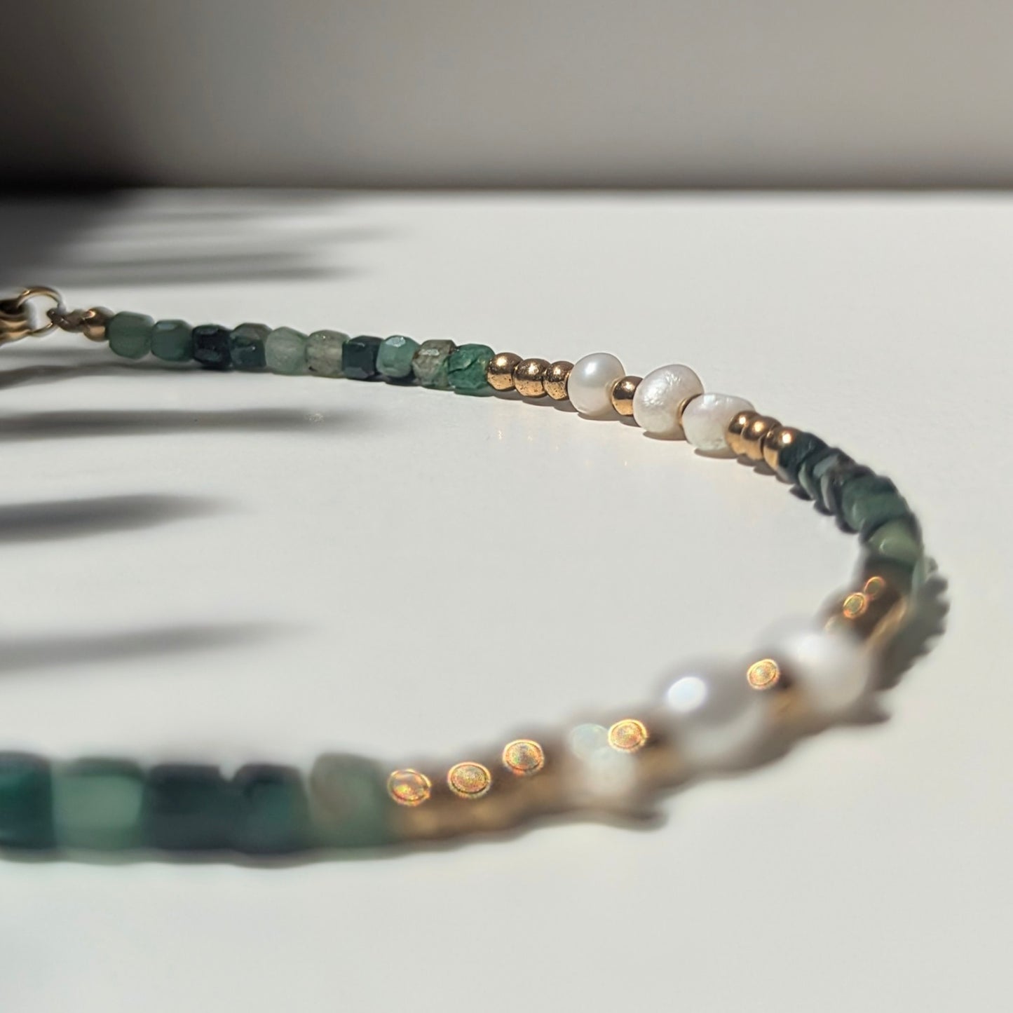 Bracelet Aya
