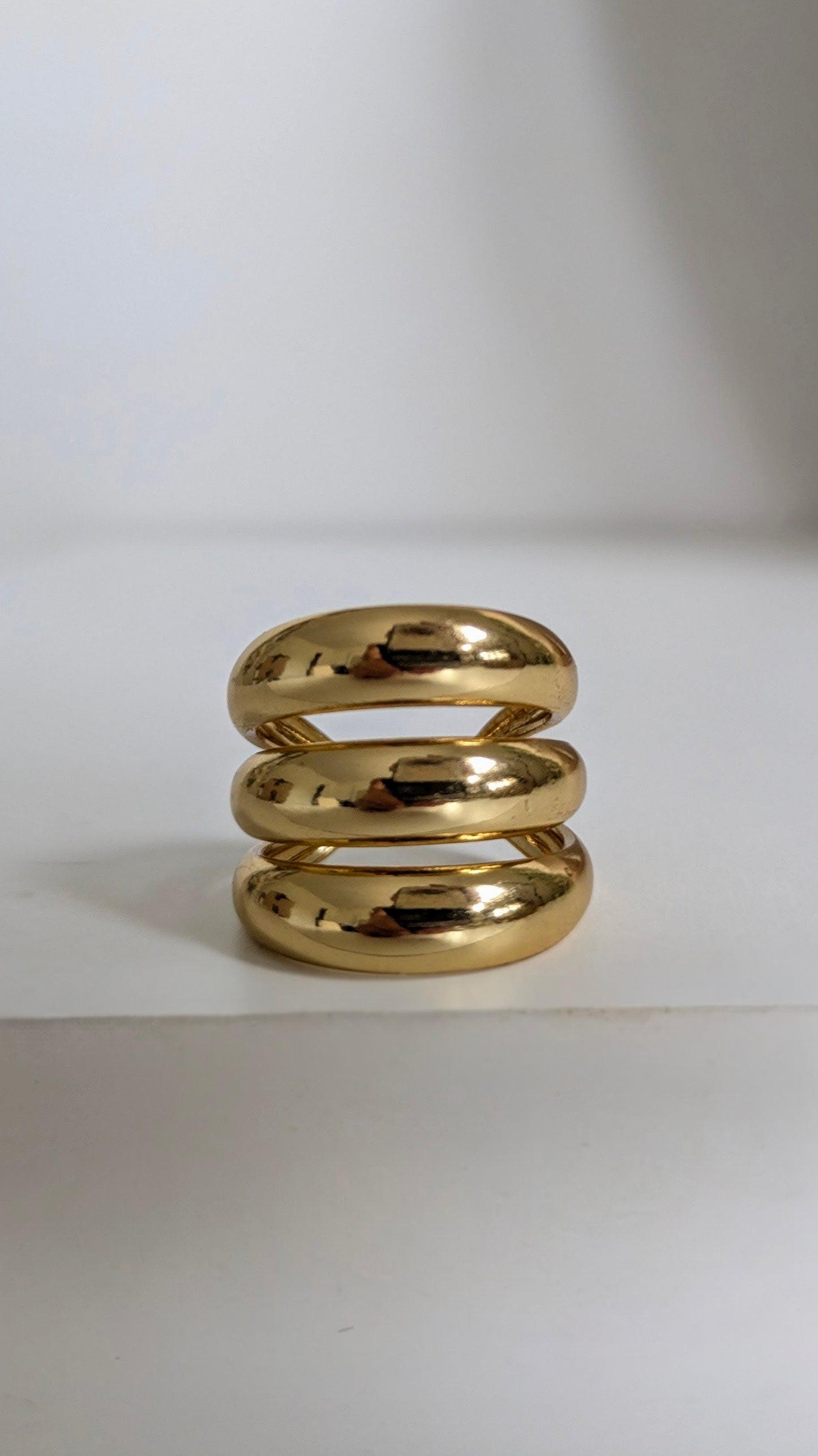 Bague Anna