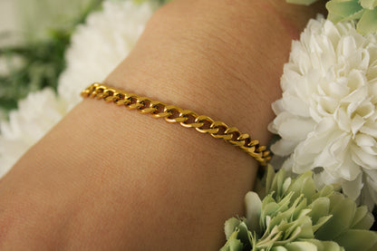 Bracelet Maria