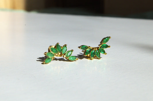Boucles Élia