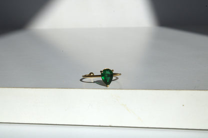 Bague Amara