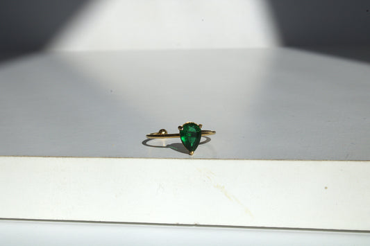 Bague Amara