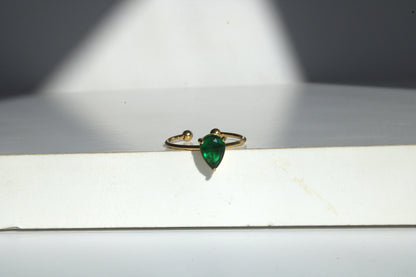 Bague Amara