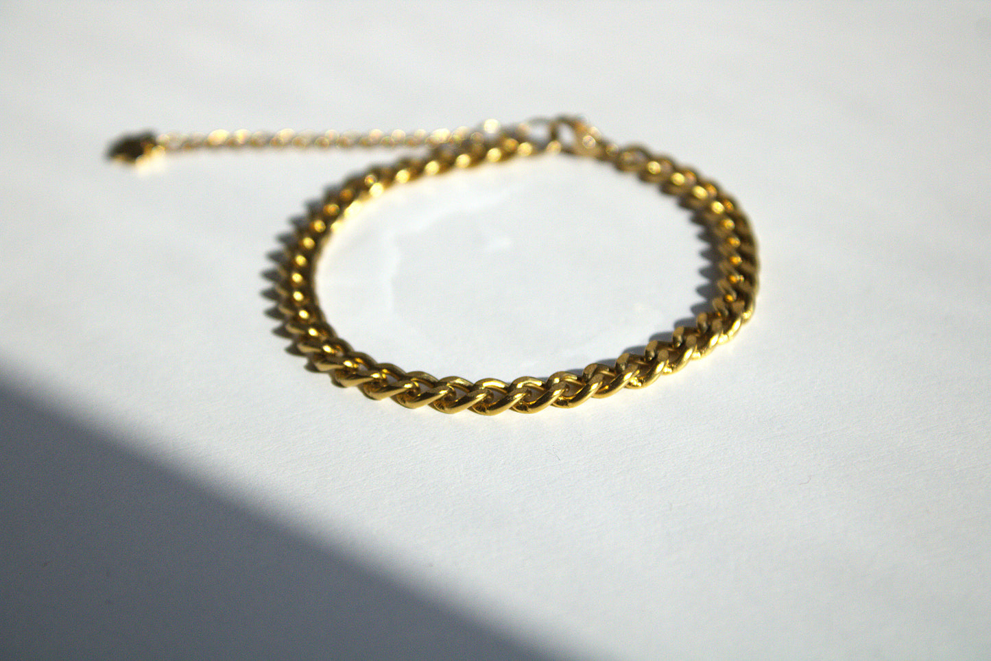 Bracelet Maria