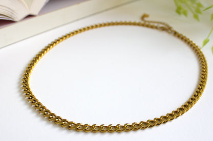 Collier Carla