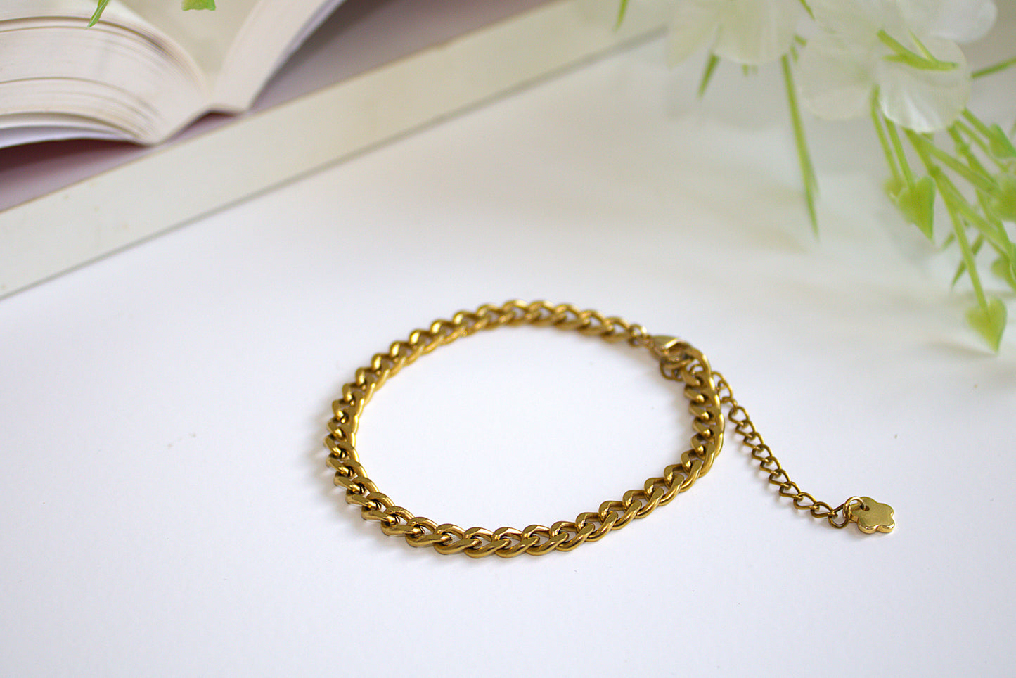 Bracelet Maria