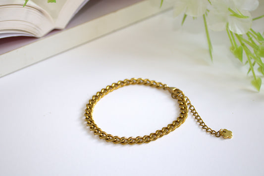 Bracelet Maria