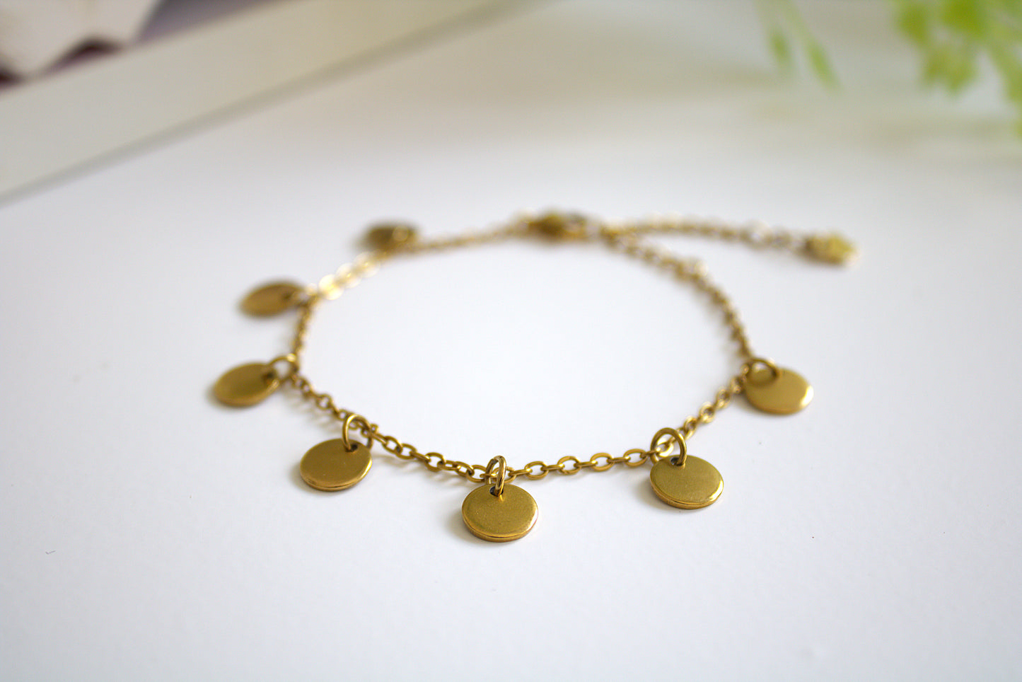 Bracelet Valentina