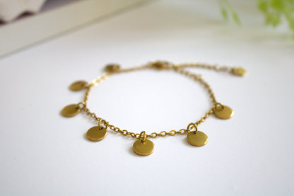 Bracelet Valentina