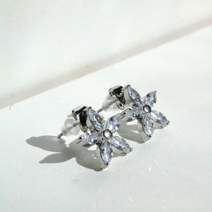 Boucles Cassia