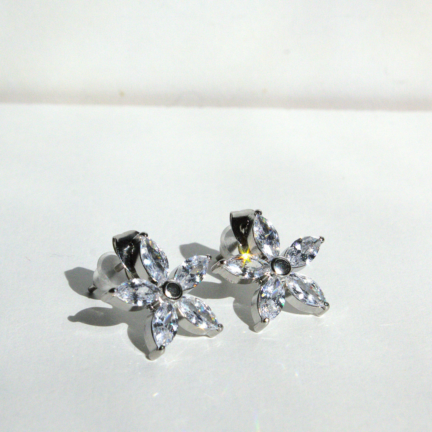 Boucles Cassia