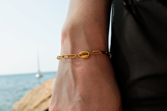 Bracelet Dorianne