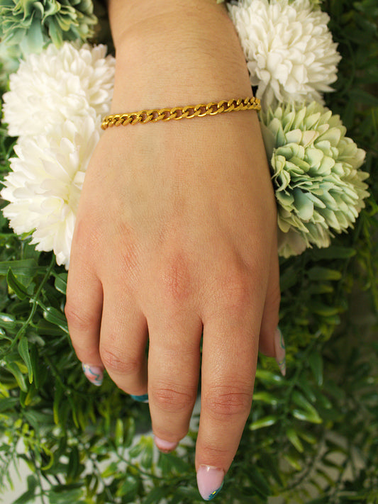 Bracelet Maria