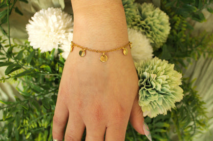 Bracelet Valentina