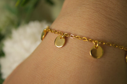 Bracelet Valentina