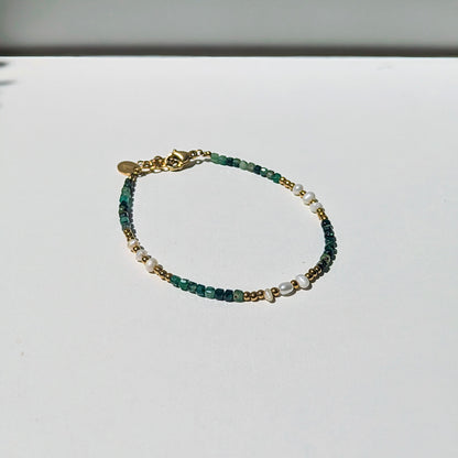 Bracelet Aya