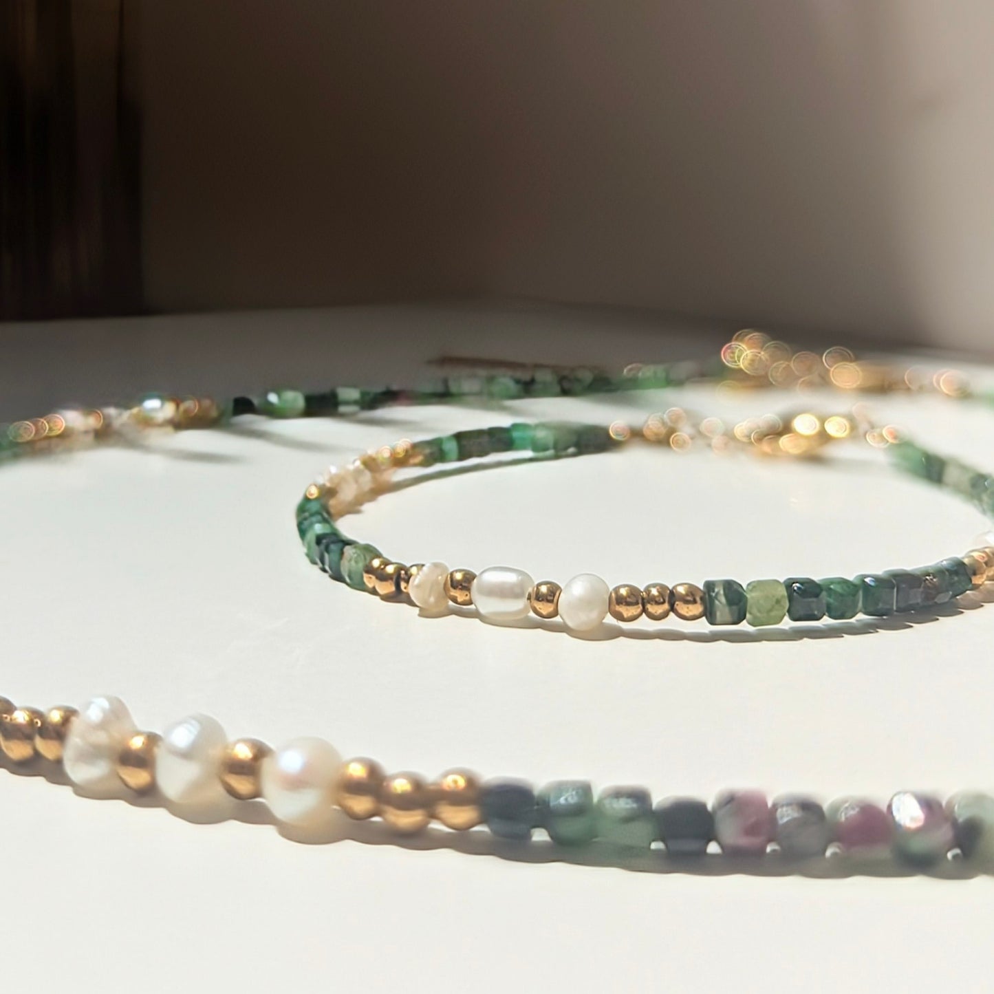 Bracelet Aya