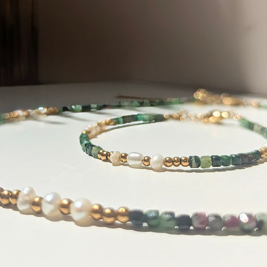 Bracelet Aya