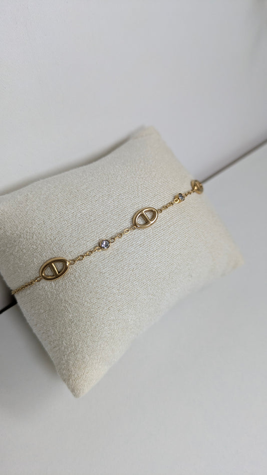 Bracelet Kyle