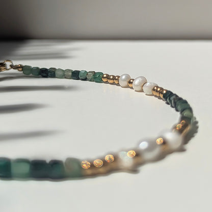 Bracelet Aya