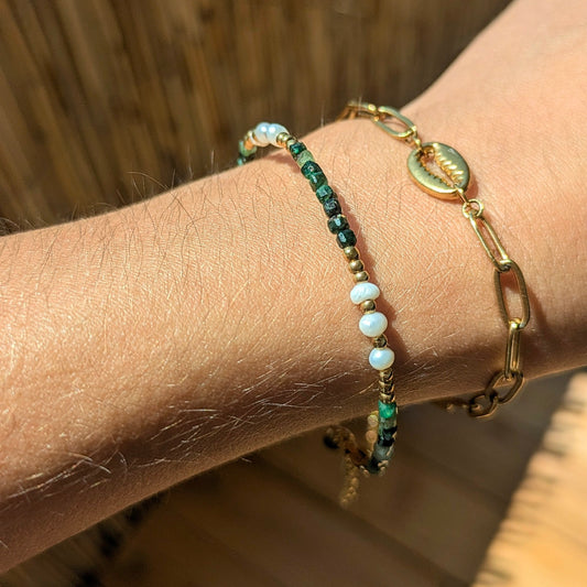 Bracelet Aya