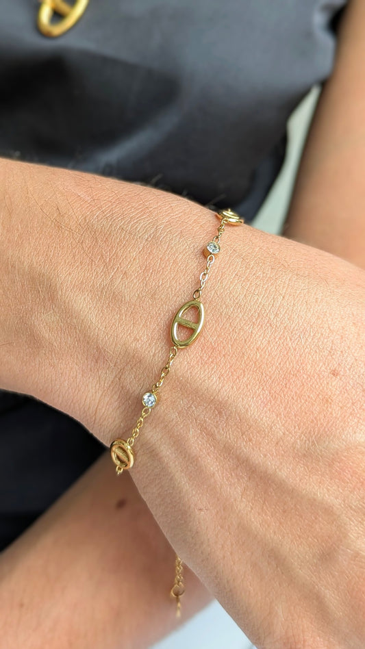 Bracelet Kyle